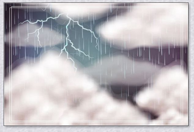 μˮ׽
