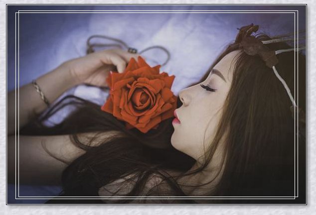 梦见被人伤害 梦见被人伤害