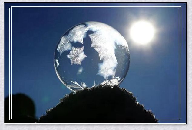 梦见杀人见血 梦见杀人见血