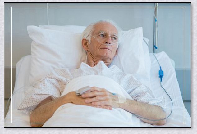 梦见大蛇被打死 梦见大蛇被打死