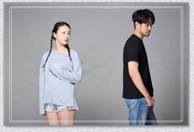 梦见去男友家里被他妈妈撞见 梦见去男友家里被他妈妈撞见