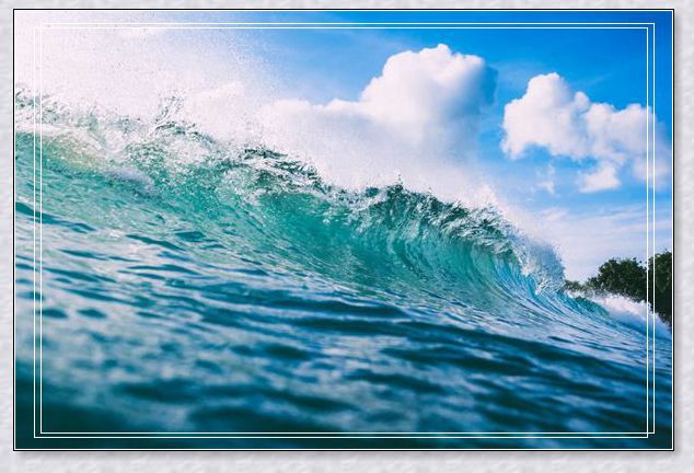 梦见嘴里有老鼠 梦见嘴里有老鼠