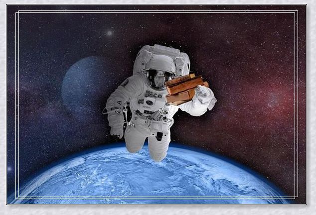 梦见有人让我在死亡名单上写自己的名字 梦见有人让我在死亡名单上写自己的名字