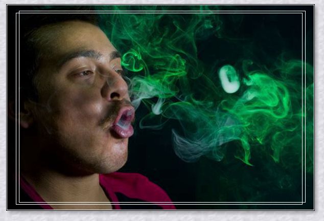 梦见抓賊上课 梦见抓賊上课