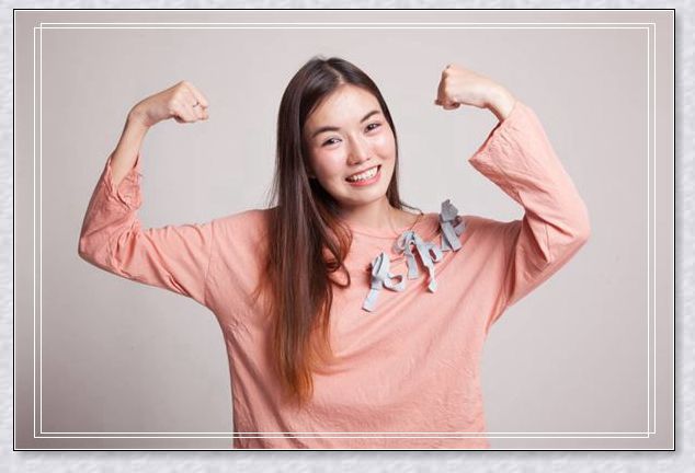 梦到和死去的妈扭打 梦到和死去的妈扭打