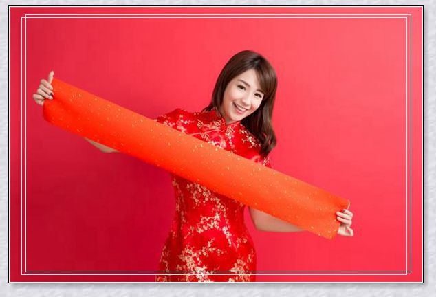 梦见被人追杀 梦见被人追杀