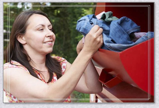 梦见巨蟒从尾部进厨房屋 梦见巨蟒从尾部进厨房屋