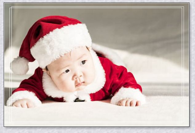 梦见和他人吃饭 梦见和他人吃饭