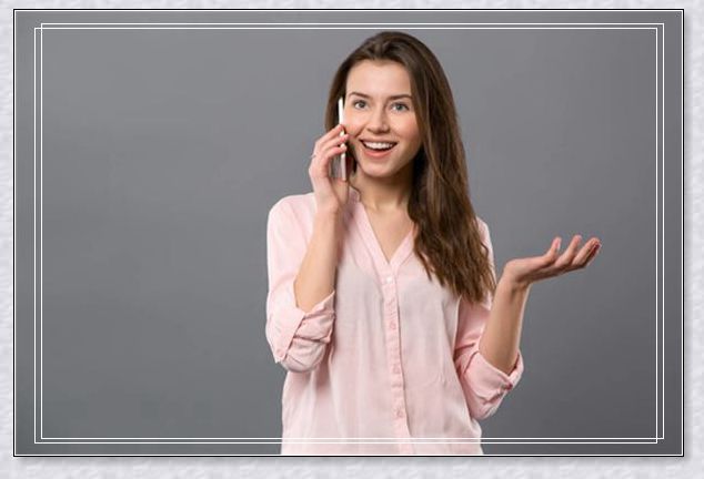 梦见自己躲在被窝哭泣流泪 梦见自己躲在被窝哭泣流泪