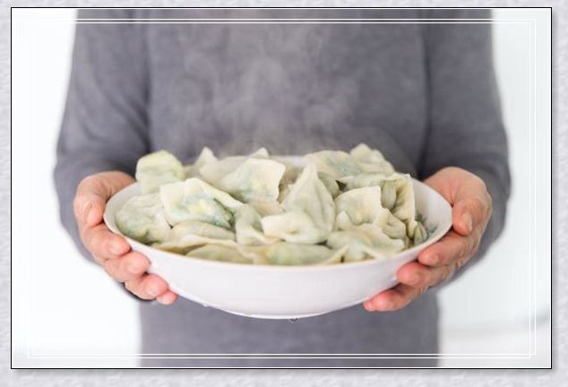 梦见堂哥往我身上扔蛇 梦见堂哥往我身上扔蛇