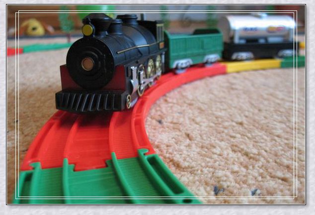 梦见老公和前女友见面 梦见老公和前女友见面