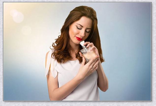 梦见眼睛珠子掉出来了 梦见眼睛珠子掉出来了