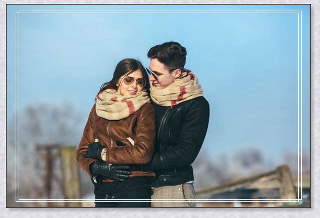 梦到两条红色的大蛇 梦到两条红色的大蛇