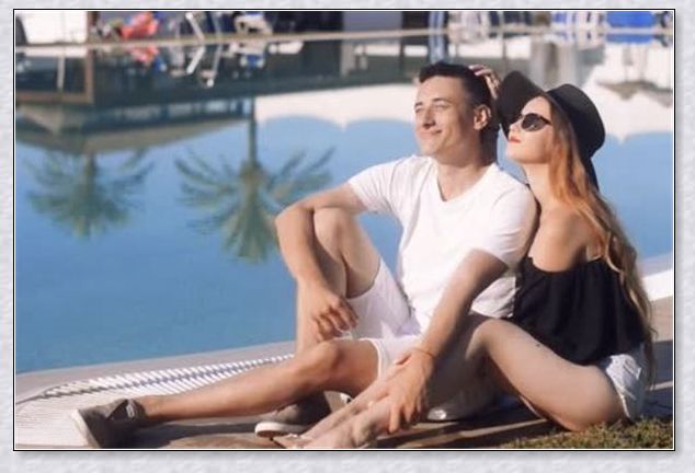 梦见蛇和鹰 梦见蛇和鹰