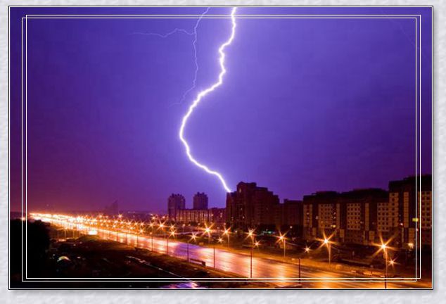 梦见和亲朋好友吵架 梦见和亲朋好友吵架