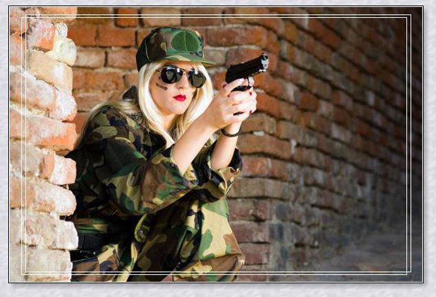 梦到男朋友和前女友有个儿子 梦到男朋友和前女友有个儿子