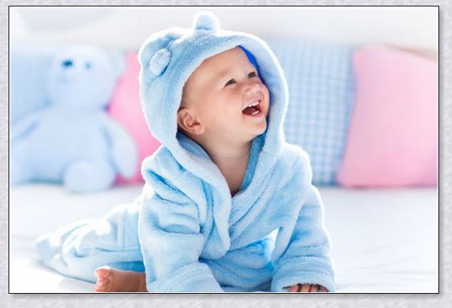 梦见生三胞胎 梦见生三胞胎