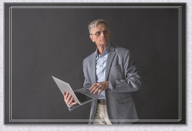 梦见学校发奖状 梦见学校发奖状