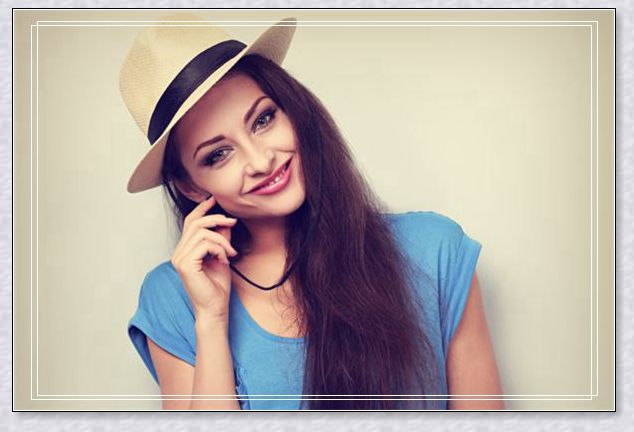 梦见追被拒绝的男人又跟他在一起了 梦见追被拒绝的男人又跟他在一起了