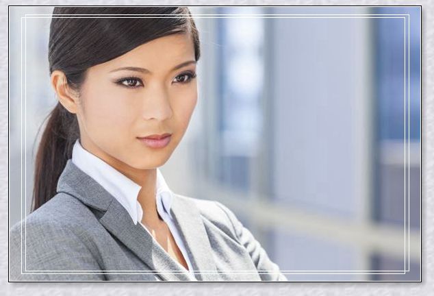 梦见马会说话 梦见马会说话
