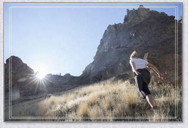 梦见自己闪婚 梦见自己闪婚