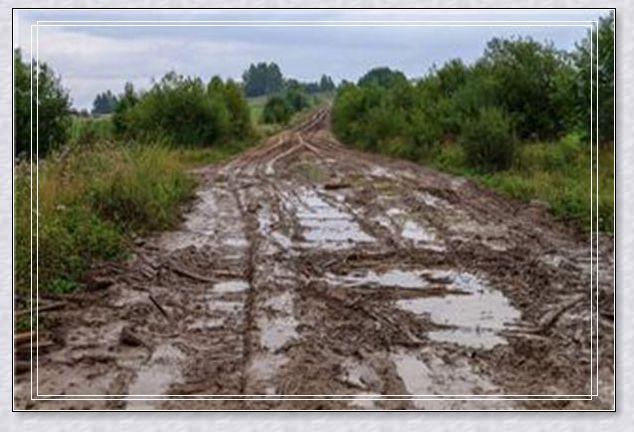 梦见两车相撞 梦见两车相撞