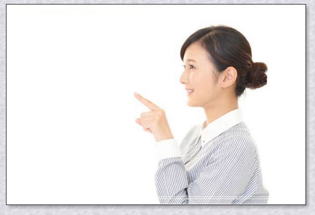 梦见我游过黄河 梦见我游过黄河