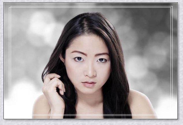 梦见嘴里拔出很长的虫子 梦见嘴里拔出很长的虫子