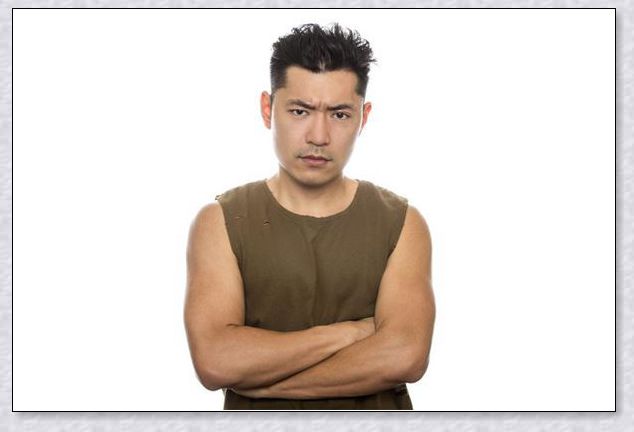 梦见暗恋的人叫我一块玩 梦见暗恋的人叫我一块玩