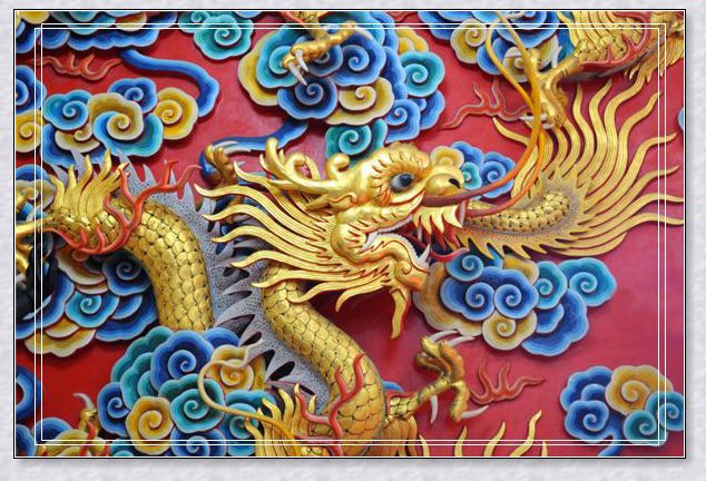 梦见喜欢的人去了我家乡 梦见喜欢的人去了我家乡