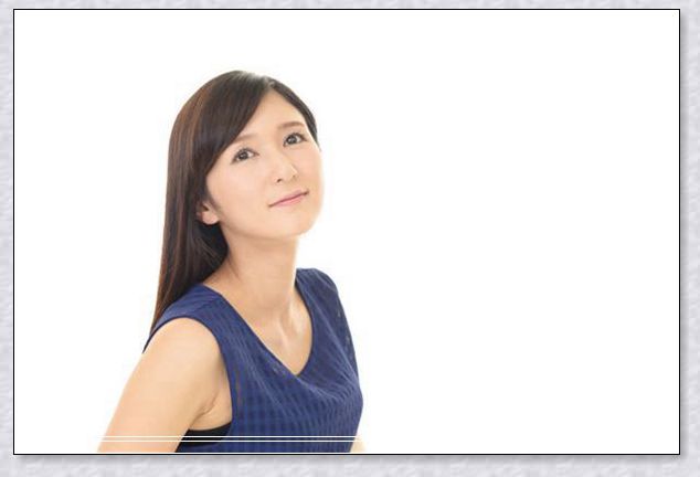 梦见玩滚石头 梦见玩滚石头