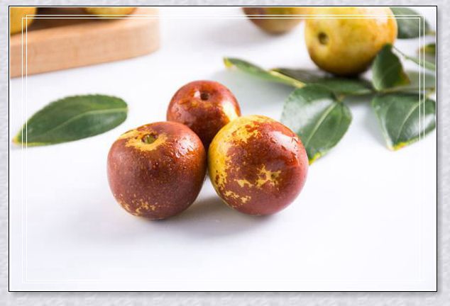 梦见在朋友家里 梦见在朋友家里