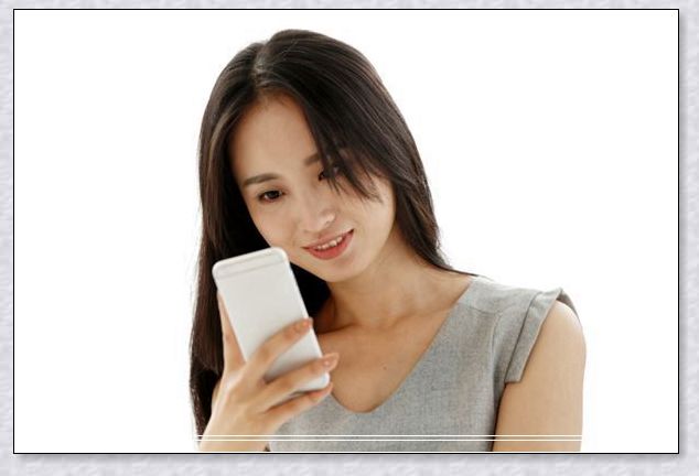 梦见骑马换三次马 梦见骑马换三次马