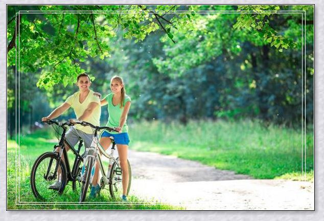 梦到现在快离婚的老公 梦到现在快离婚的老公