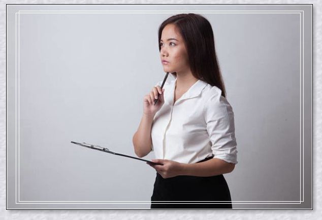 梦见同学带走我的孩子 梦见同学带走我的孩子