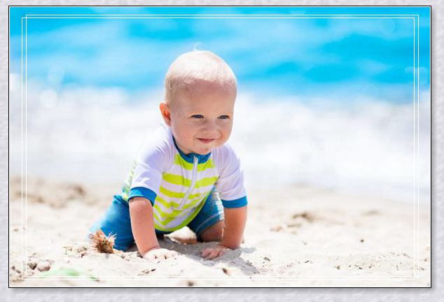 梦见手指多了 梦见手指多了