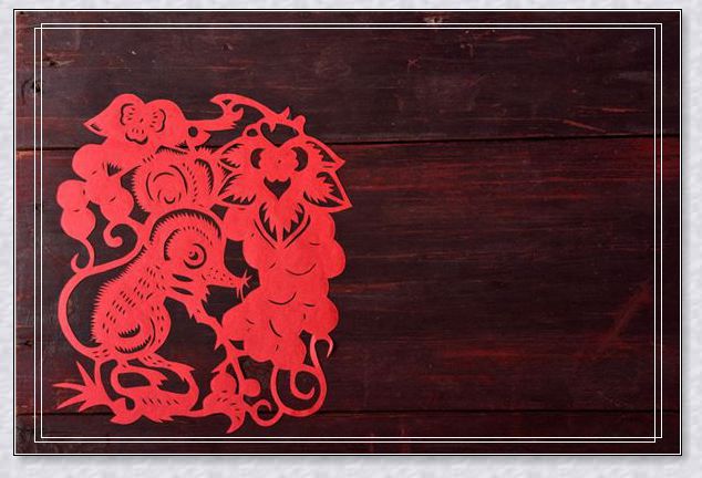 梦见涂大红色脚趾甲油 梦见涂大红色脚趾甲油