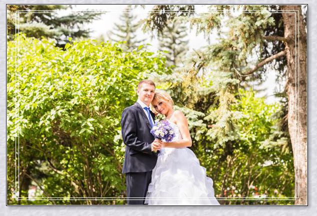 梦见等媳妇的订婚车辆 梦见等媳妇的订婚车辆