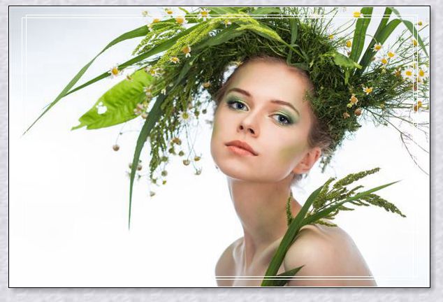 梦见三个大雪堆 梦见三个大雪堆