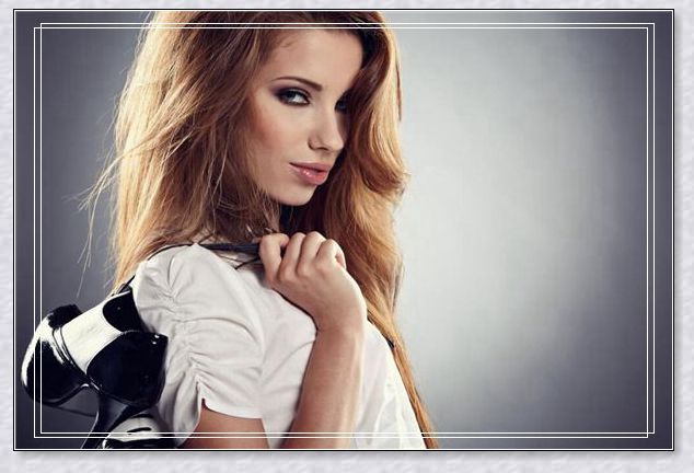 梦到胖子大河 梦到胖子大河