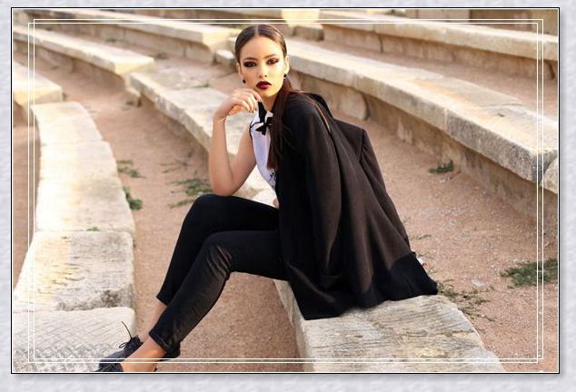 梦见坐车睡着结果到外地看到各种动物 梦见坐车睡着结果到外地看到各种动物