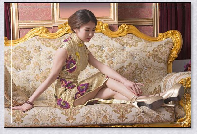 梦见贩毒被判死刑 梦见贩毒被判死刑