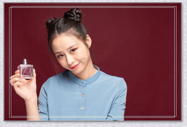 梦见介绍对象 梦见介绍对象