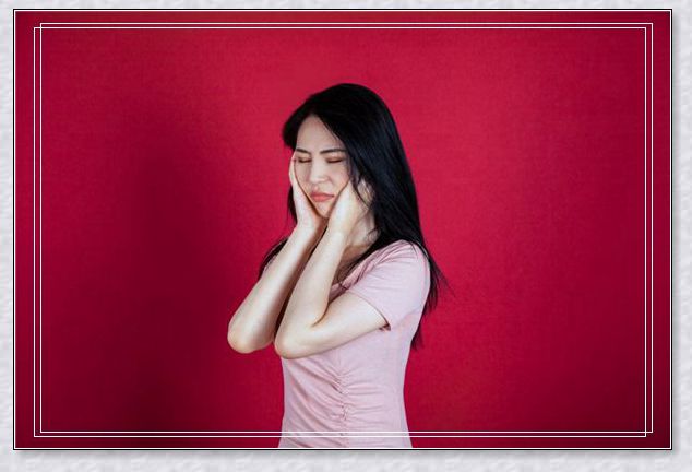 梦见我在男朋友家里 梦见我在男朋友家里