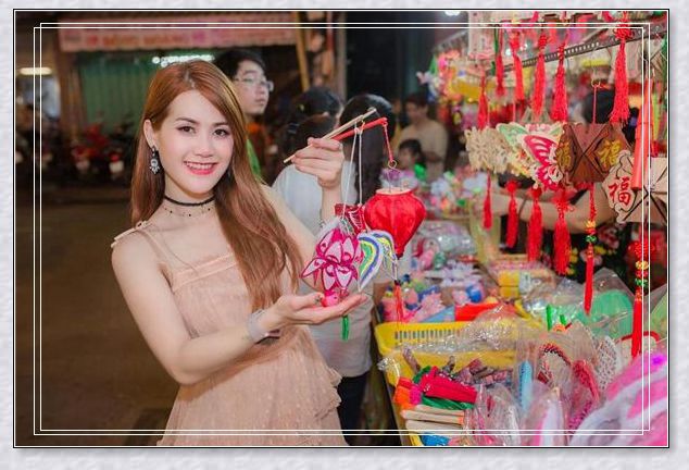 孕妇梦见两条黑蛇 孕妇梦见两条黑蛇