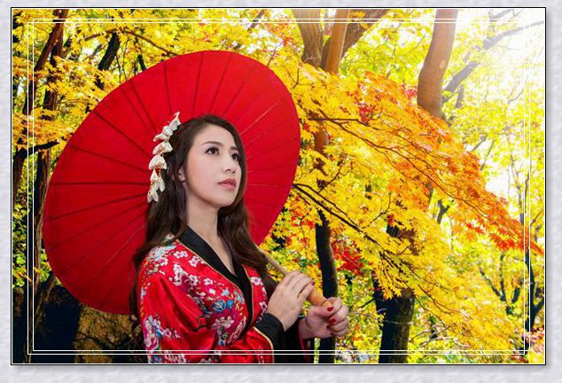 梦见日本人 梦见日本人