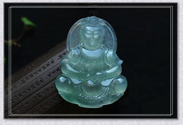 梦见送人螺丝刀 梦见送人螺丝刀