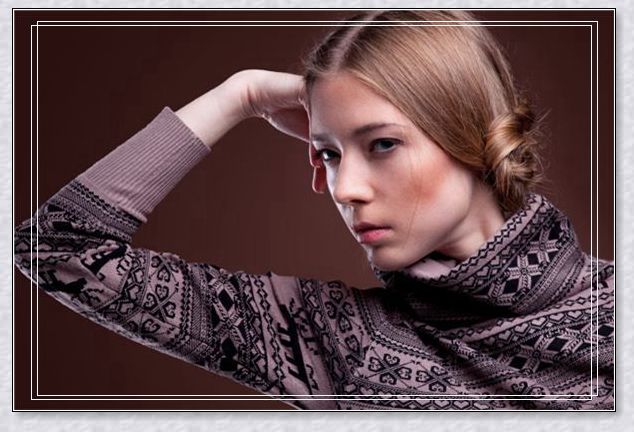 梦见生日大吼别人 梦见生日大吼别人