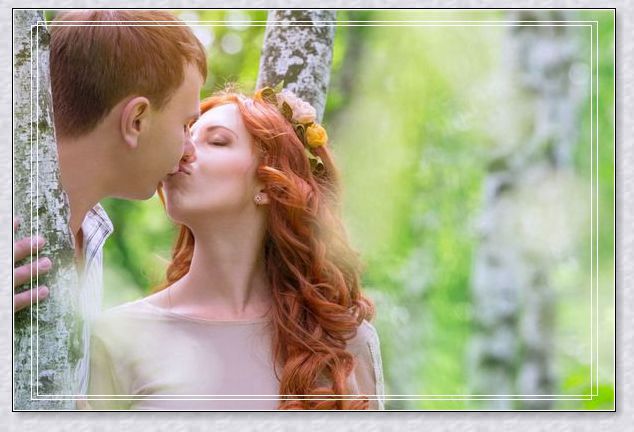 梦见家乡发生地震 梦见家乡发生地震