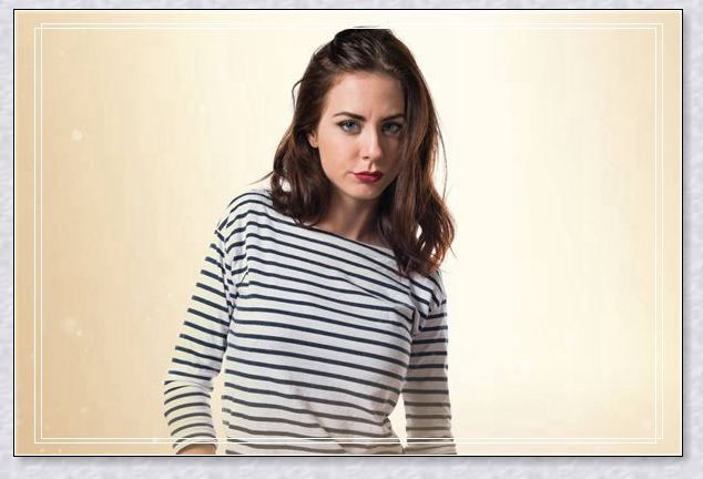 梦见过桥差点掉下去 梦见过桥差点掉下去